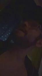 Instar webcam model stream image