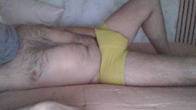shaeli webcam model stream image