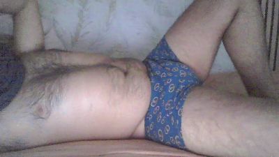 shaeli webcam model stream image