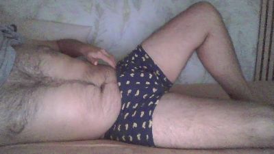 shaeli webcam cam4 model stream image