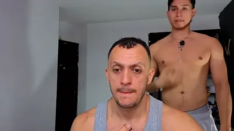 TeddyBear_07 webcam stripchat model stream image