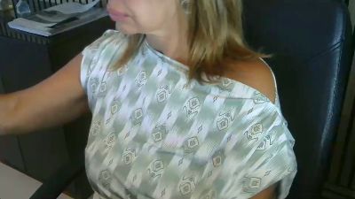 Enia webcam cam4 model stream image