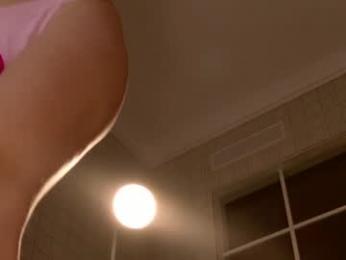 wellicaren webcam model stream image