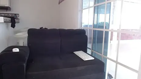 JacksonCooper1 webcam model stream image