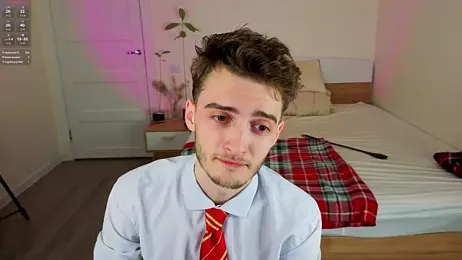 spider____man webcam stripchat model stream image