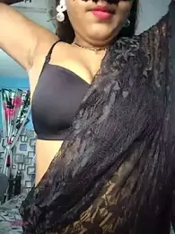 Sweet_Pratima webcam stripchat model stream image