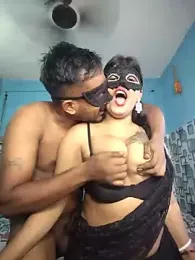 Sweet_Pratima webcam stripchat model stream image