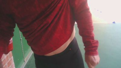 Tendrehomme5 webcam cam4 model stream image