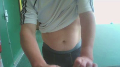 Tendrehomme5 webcam model stream image