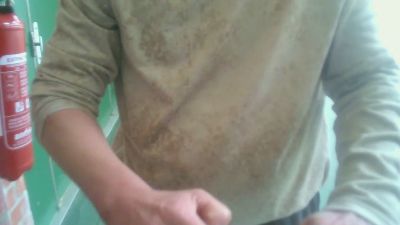 Tendrehomme5 webcam model stream image