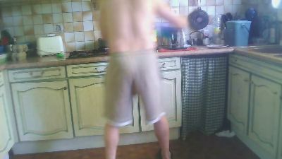 Tendrehomme5 webcam model stream image
