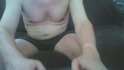 Tendrehomme5 webcam model stream image