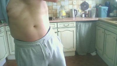 Tendrehomme5 webcam model stream image