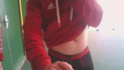 Tendrehomme5 webcam model stream image