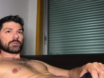 sexfriendch webcam chaturbate model stream image