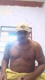 Mandiocao webcam model stream image