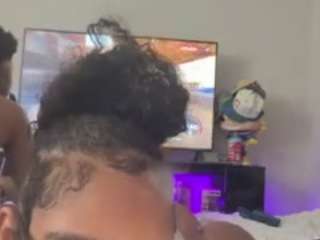 prettypprincess webcam model stream image