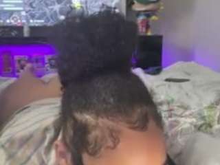 prettypprincess webcam model stream image