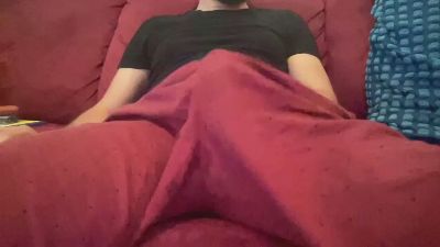 01ciccio82 webcam model stream image