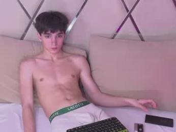 moodcontroller webcam model stream image