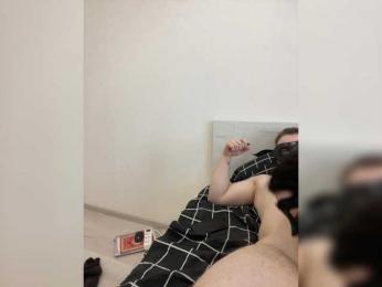 sweetduo111 webcam bongacams model stream image