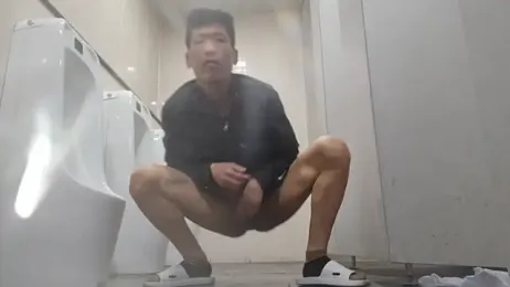 zzangzoa webcam stripchat model stream image