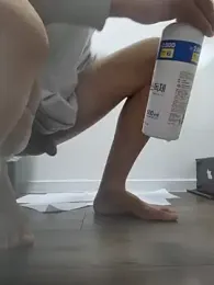 zzangzoa webcam model stream image