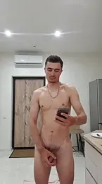 GoodGG webcam model stream image