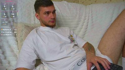 johnstoneisland webcam model stream image