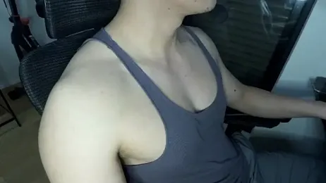 Tkcqcc webcam model stream image