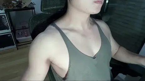 Tkcqcc webcam model stream image