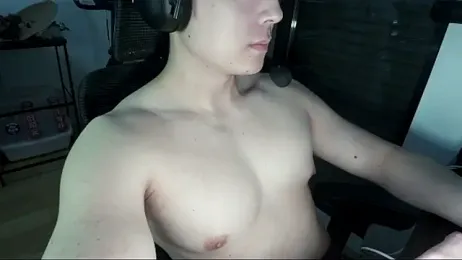 Tkcqcc webcam model stream image