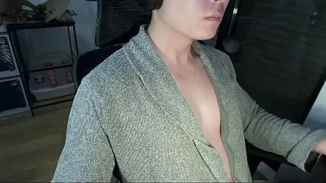 Tkcqcc webcam model stream image