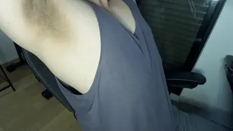 Tkcqcc webcam stripchat model stream image