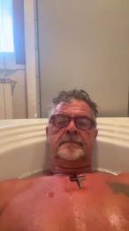 bergamo13 webcam model stream image