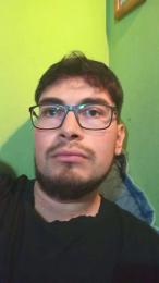 Felipenee webcam model stream image