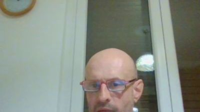 lungoelargo5 webcam model stream image