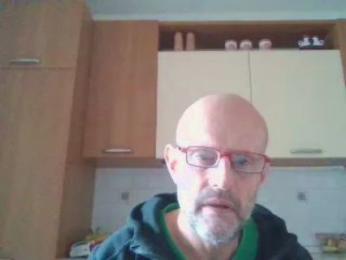 lungoelargo5 webcam model stream image