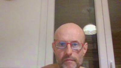 lungoelargo5 webcam model stream image