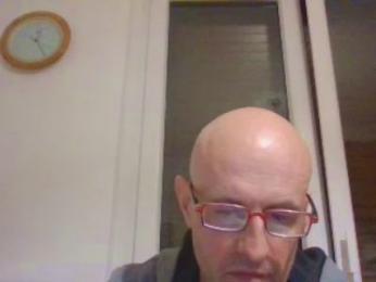 lungoelargo5 webcam model stream image