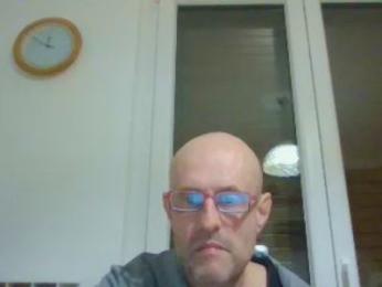 lungoelargo5 webcam model stream image