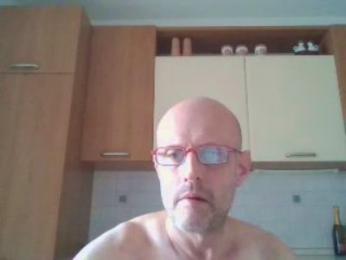 lungoelargo5 webcam model stream image