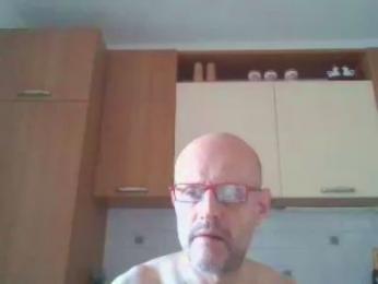 lungoelargo5 webcam model stream image