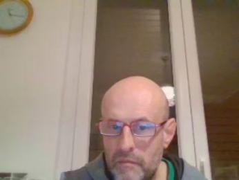 lungoelargo5 webcam model stream image