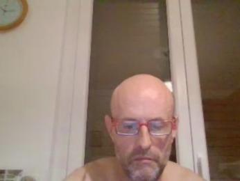 lungoelargo5 webcam model stream image