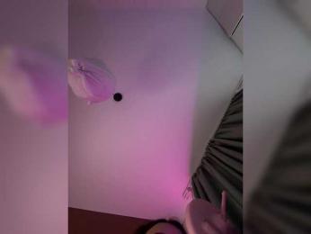 -Darkness- webcam bongacams model stream image