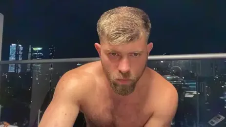 machinebumkelly69 webcam model stream image