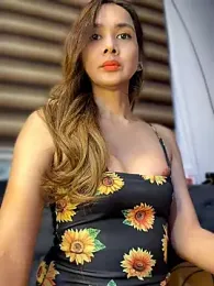 Bigsurpriseforyoux webcam stripchat model stream image