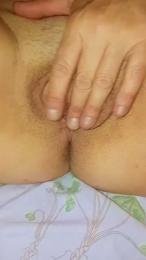 Love69xxl webcam model stream image