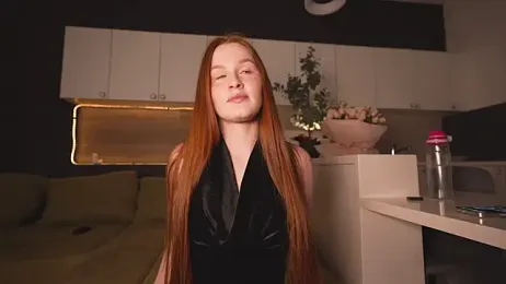 Reardens webcam model stream image